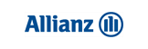 Allianz, assurance auto, santé, habitation, retraite