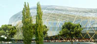 Allianz Riviera Stade de Nice