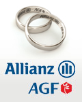 AGF devient Allianz
