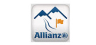 Info Neige by Allianz