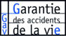 Logo GAV